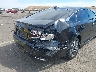 1HGCV3F41LA****** Salvamento y Reparables 2020 Honda Accord Hybrid en Estado de California