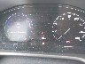 1HGCV3F41LA****** Salvamento 2020 Honda Accord Hybrid en Sacramento
