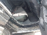 1HGCV3F41LA****** Destrozados 2020 Honda Accord Hybrid en Sacramento