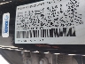1HGCV3F41LA****** Usados 2020 Honda Accord Hybrid en Sacramento