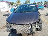 19XFB2F53DE****** Usados 2013 Honda Civic en Estado de California
