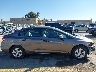 19XFB2F53DE****** Reparables 2013 Honda Civic en Estado de California