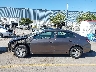 19XFB2F53DE****** Salvamento 2013 Honda Civic
