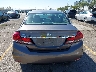 19XFB2F53DE****** Usados 2013 Honda Civic