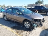 19XFB2F53DE****** Salvamento y Destrozados 2013 Honda Civic en Fremont