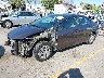 19XFB2F53DE****** Usados y Reparables 2013 Honda Civic en Fremont