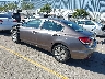 19XFB2F53DE****** Salvamento y Reparables 2013 Honda Civic en Fremont