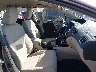 19XFB2F53DE****** Usados y Reparables 2013 Honda Civic en Estado de California