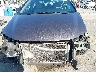 19XFB2F53DE****** Salvamento y Reparables 2013 Honda Civic en Estado de California