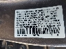 19XFB2F53DE****** Usados 2013 Honda Civic en Fremont