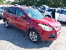 1FMCU9GX6GU****** Salvamento y Destrozados 2016 Ford Escape en Long Island