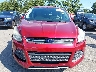 1FMCU9GX6GU****** Destrozados 2016 Ford Escape en Estado de Nueva York