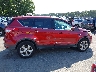 1FMCU9GX6GU****** Usados 2016 Ford Escape en Estado de Nueva York
