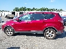 1FMCU9GX6GU****** Reparables 2016 Ford Escape en Estado de Nueva York