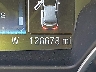 1FMCU9GX6GU****** Salvamento 2016 Ford Escape