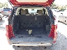 1FMCU9GX6GU****** Reparables 2016 Ford Escape