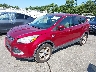 1FMCU9GX6GU****** Usados y Reparables 2016 Ford Escape en Long Island