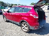 1FMCU9GX6GU****** Salvamento y Reparables 2016 Ford Escape en Long Island