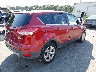 1FMCU9GX6GU****** Salvamento y Destrozados 2016 Ford Escape en Estado de Nueva York