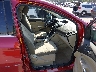 1FMCU9GX6GU****** Usados y Reparables 2016 Ford Escape en Estado de Nueva York