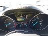 1FMCU9GX6GU****** Salvamento 2016 Ford Escape en Long Island
