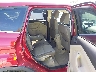 1FMCU9GX6GU****** Destrozados 2016 Ford Escape en Long Island