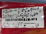 1FMCU9GX6GU****** Usados 2016 Ford Escape en Long Island