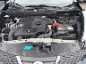 JN8AF5MV5DT****** Repairable 2013 Nissan Juke in Taunton