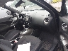 JN8AF5MV5DT****** Used and Repairable 2013 Nissan Juke in Massachusetts State