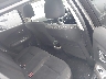 JN8AF5MV5DT****** Wrecked 2013 Nissan Juke in Taunton