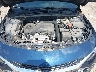 1G1ZD5ST9KF****** Reparables 2019 Chevrolet Malibu en Indianapolis