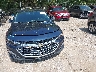 1G1ZD5ST9KF****** Destrozados 2019 Chevrolet Malibu en Estado de Indiana