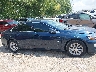 1G1ZD5ST9KF****** Usados 2019 Chevrolet Malibu en Estado de Indiana