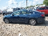 1G1ZD5ST9KF****** Reparables 2019 Chevrolet Malibu en Estado de Indiana