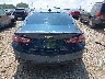 1G1ZD5ST9KF****** Destrozados 2019 Chevrolet Malibu