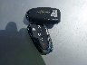 1G1ZD5ST9KF****** Salvamento 2019 Chevrolet Malibu en Estado de Indiana