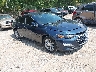 1G1ZD5ST9KF****** Salvamento y Destrozados 2019 Chevrolet Malibu en Indianapolis
