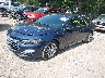 1G1ZD5ST9KF****** Usados y Reparables 2019 Chevrolet Malibu en Indianapolis