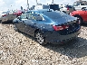 1G1ZD5ST9KF****** Salvamento y Reparables 2019 Chevrolet Malibu en Indianapolis