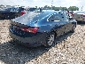 1G1ZD5ST9KF****** Salvamento y Destrozados 2019 Chevrolet Malibu en Estado de Indiana