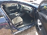 1G1ZD5ST9KF****** Usados y Reparables 2019 Chevrolet Malibu en Estado de Indiana