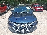 1G1ZD5ST9KF****** Salvamento y Reparables 2019 Chevrolet Malibu en Estado de Indiana