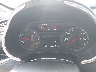 1G1ZD5ST9KF****** Salvamento 2019 Chevrolet Malibu en Indianapolis