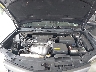 4T1BF1FK7CU****** Repairable 2012 Toyota Camry in Orlando North