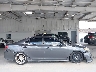4T1BF1FK7CU****** Used 2012 Toyota Camry in Florida State