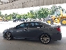 4T1BF1FK7CU****** Repairable 2012 Toyota Camry in Florida State
