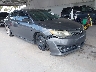 4T1BF1FK7CU****** Salvage and Wrecked 2012 Toyota Camry in Orlando North