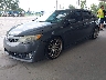 4T1BF1FK7CU****** Used and Repairable 2012 Toyota Camry in Orlando North