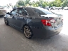 4T1BF1FK7CU****** Salvage and Repairable 2012 Toyota Camry in Orlando North