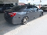 4T1BF1FK7CU****** Salvage and Wrecked 2012 Toyota Camry in Florida State